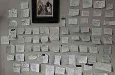 Prayer%20wall